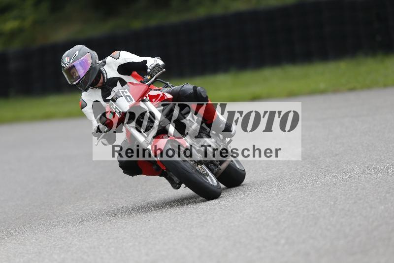 Archiv-2025/50 08.09.2025 PROMAX ADR/66